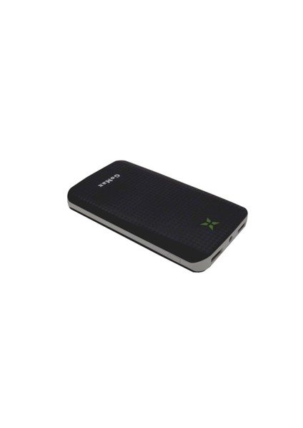 PowerBank 10000mAh Harici Batarya