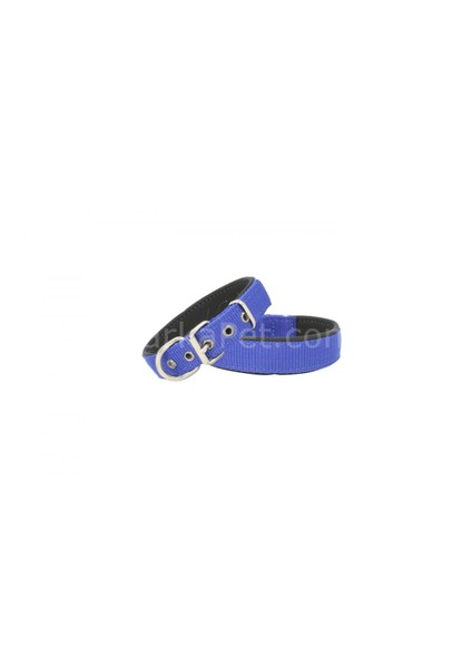 Comfort Köpek Boyun Tasma 3*65 cm Large