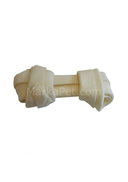 Munchy Pres Sütlü Kemik 6 cm*2.50 cm fiyatları