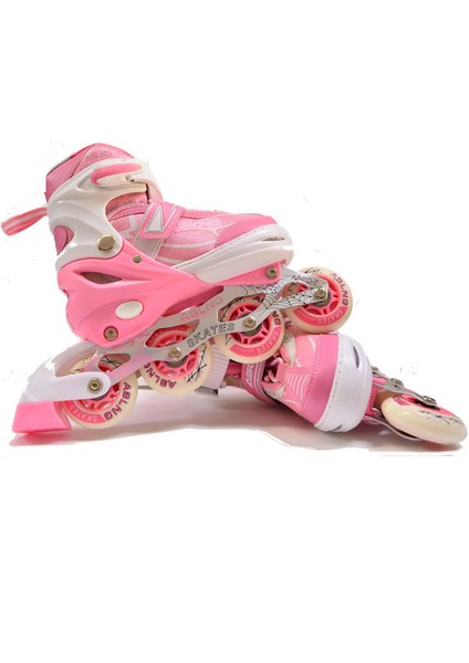 005 Kutu 31-34 Paten S