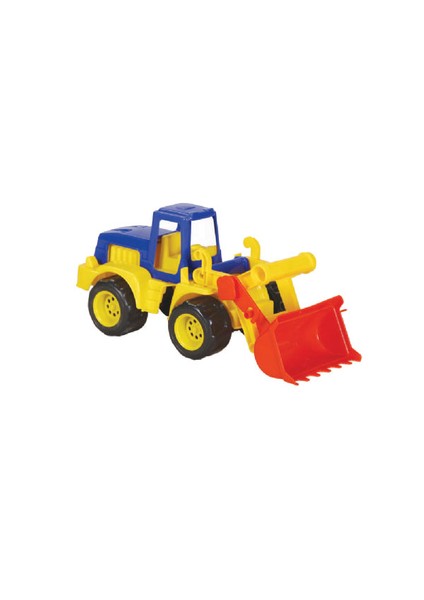 0303 Pls.Dozer