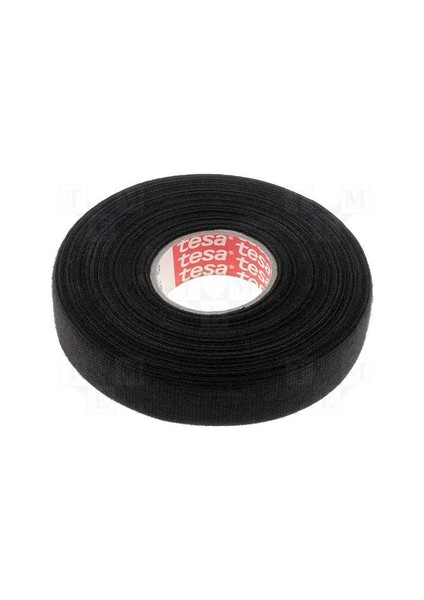 51608 15M X 19Mm Bez Bant