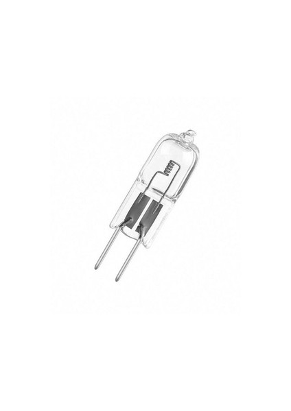Kapsül Halojen Ampul G6,35 24V 120W 64647