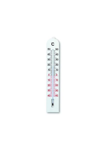 12.3005 İç Termo Plastik Beyaz 40 Cm