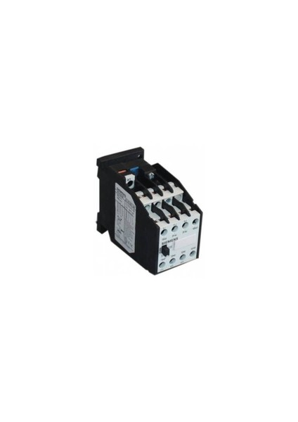 Kontaktör 3Tf43-11 11Kw 230Vac