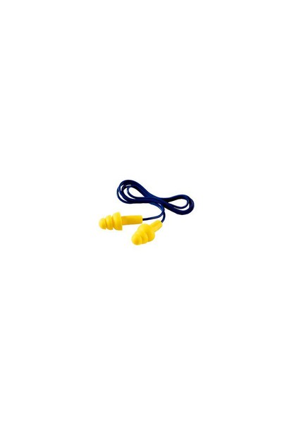 Kulak Tıkacı Ultrafit Uf-01-000
