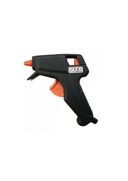 Silikon Tabanca Mum 10W
