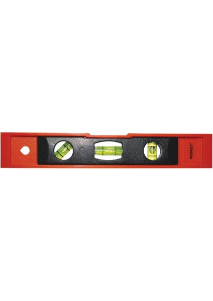 Terazi Su Mini 25Cm