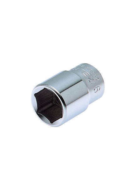 Altı Köşe Lokma Anahtar 22Mm
