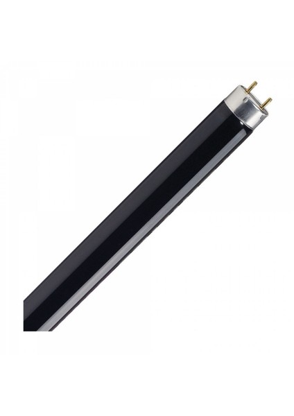 Ampul Florasan 18W Blb
