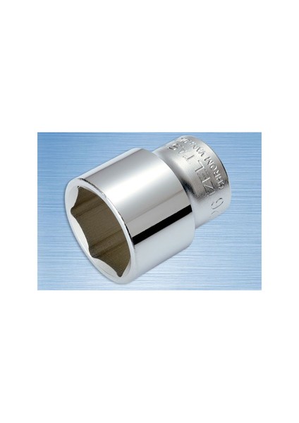 Altı Köşe Lokma Anahtar 23Mm