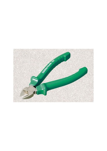 Keski Yan Opak 160Mm