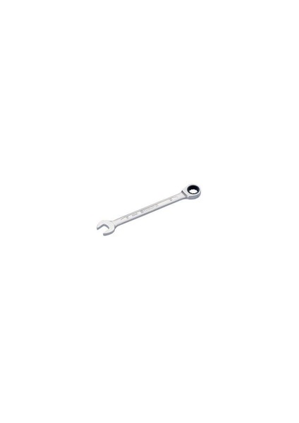 Cırcır Kombine Anahtar 11Mm