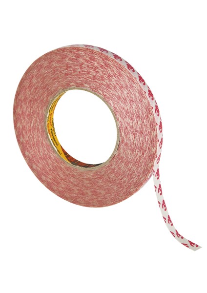 Çift Taraflı Bant 9088 Hpdc Pet 9Mmx50M