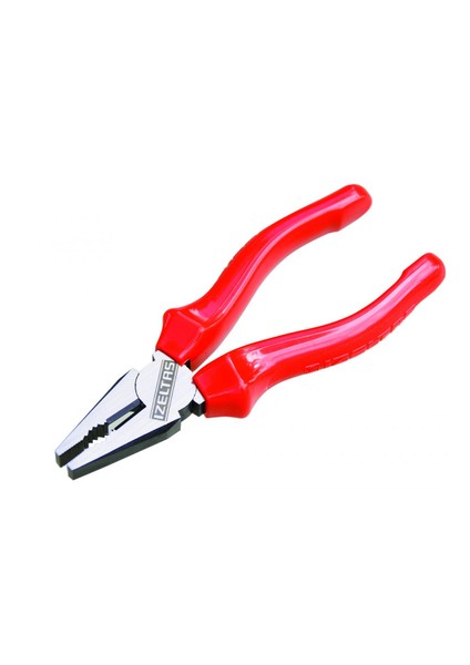 Kombine Pense Opak 180Mm