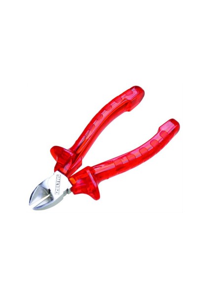 Yan Keski Kraft 160Mm