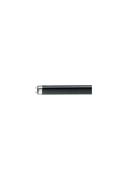 Floresan Ampul T8 G13 36W/08 Blb