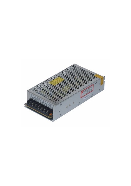Led Trafosu 24Vdc 4,2A - Ms-10024
