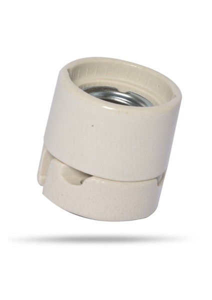 E27 Duy, Donanma Porselen