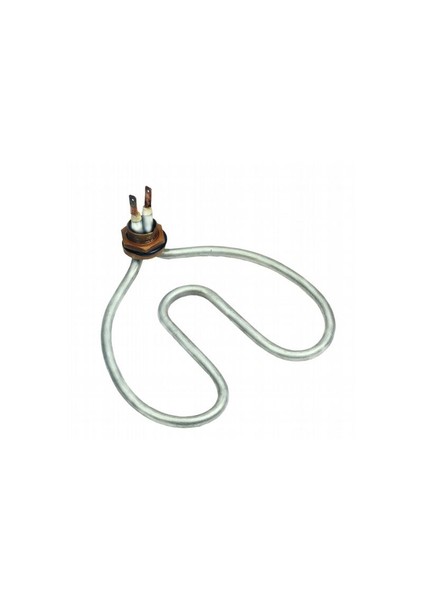 Cay Semaver Rezistans 1056 (D)