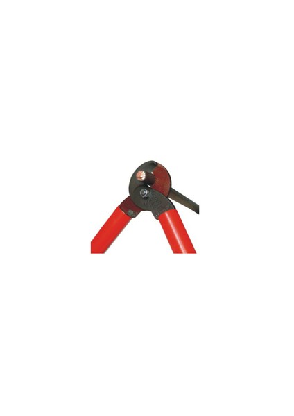 Kablo Kesme Makası 4X16Mm² Km-22