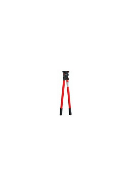 Kablo Kesme Makası 3X120Mm² Km-55