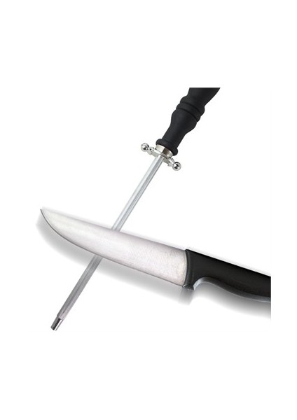 Bıçak Bileyici Masat