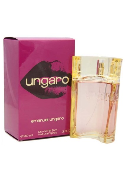 for Women EDP 100 ml