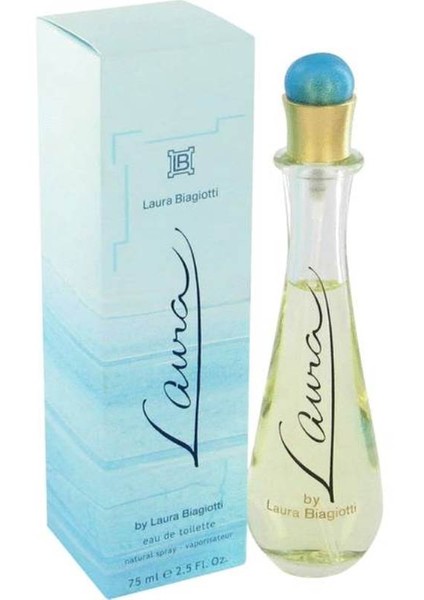 Laura EDT 75 ml