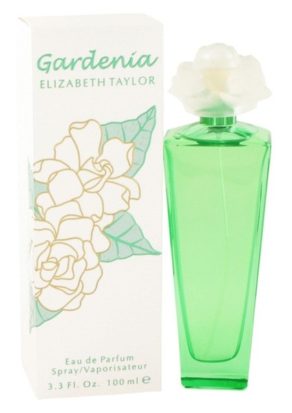 Gardenia EDP 100 ml