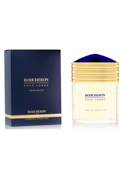 for Men EDT 100 ml