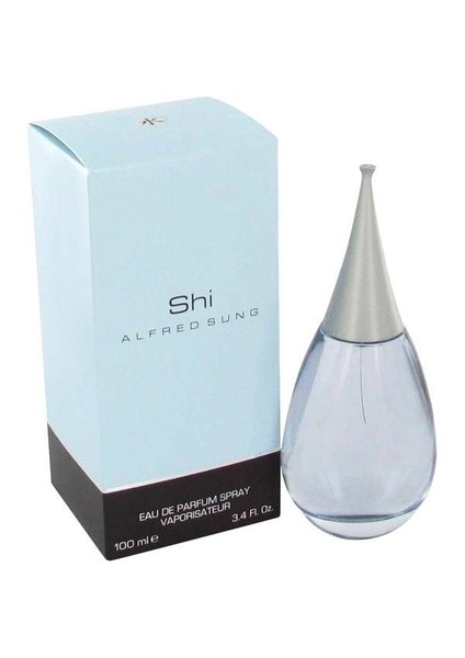 Shi EDP 100 ml