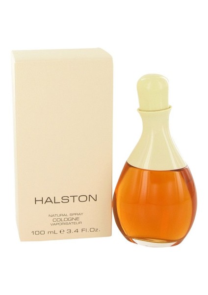 Halston EDC 100 ml