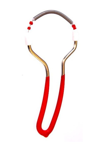 Epilasyon