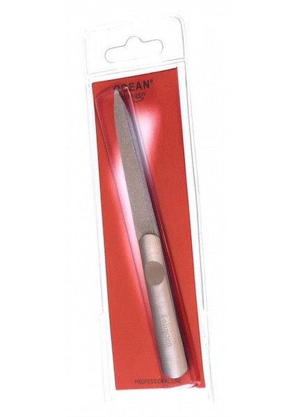 Çelik Törpü Küçük Boy 651-1