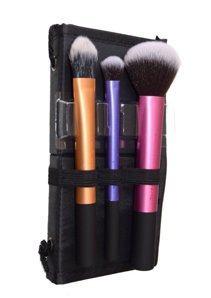 2-İn-1 Case+Stand 3'Lü Set fiyatları