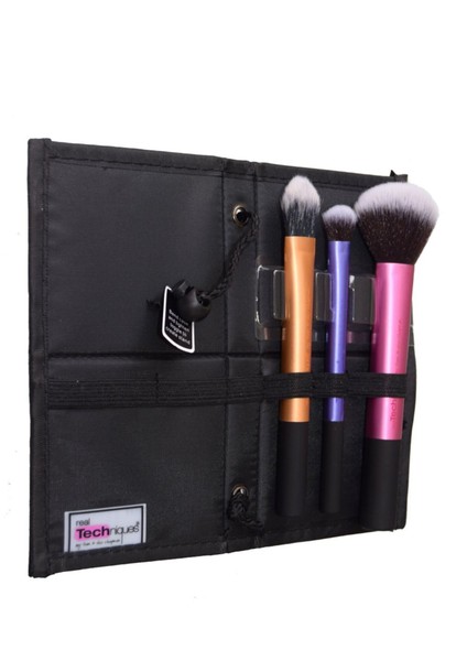 2-İn-1 Case+Stand 3'Lü Set modelleri