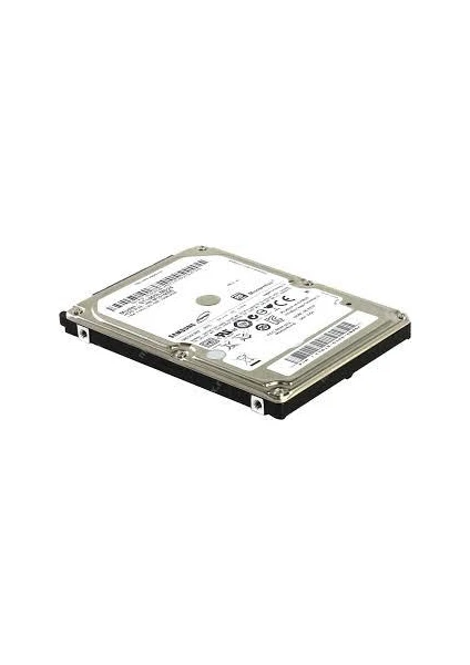 2,5 1Tb 5400Rpm St1000Lm024 Notebook Hdd