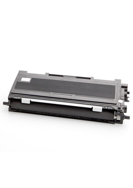 Brother Tn-2060 Hl-2130 / Dcp-7055 Siyah Muadil Toner