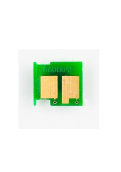 Hp Ce285A P1102/M1132/M1212 Siyah Toner Chip