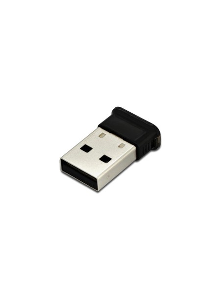 Digitus Bluetooth 4.0  Tiny Usb Adaptör