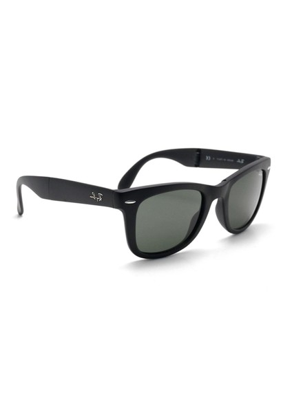 Rb 4105 601s 50 Unisex Güneş Gözlüğü