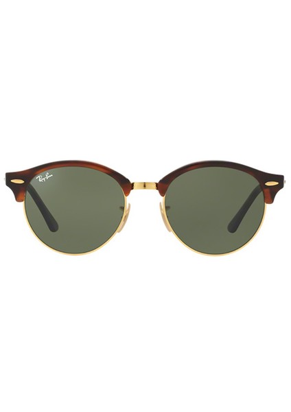 Rb 4246 990 51 Unisex Güneş Gözlüğü fiyatları