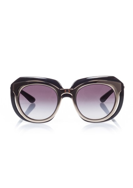 Dolce Gabbana Dg 6104 501/8g 51 Bayan Güneş Gözlüğü modelleri