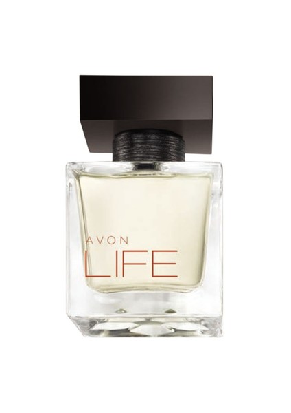Life Kenzo Takada Edt 75 Ml Erkek Parfüm