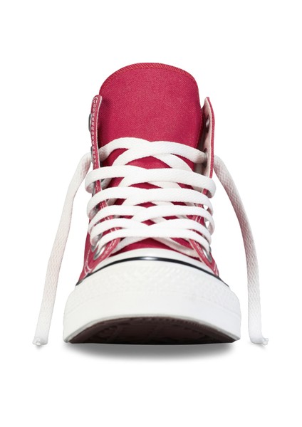 Chuck Taylor All Star Hi Kırmızı Ayakkabı (M9621C)