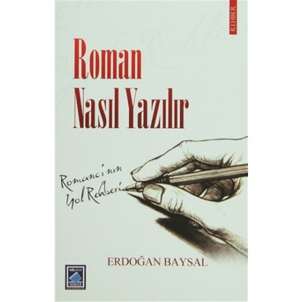 Nostromo Ingilizce Roman Kitap 28 Indirimle Satin Al Atlas Kitap