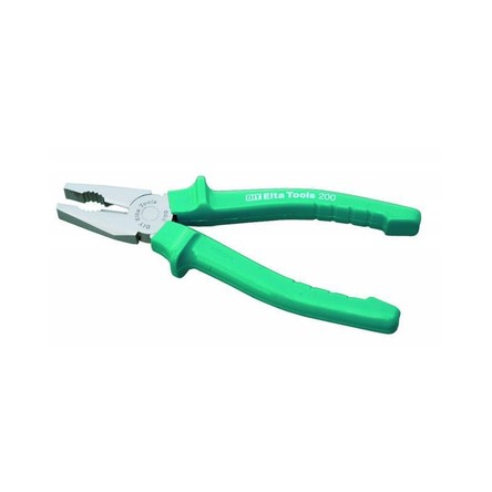 Elta Pense Kombine Opak 180Mm