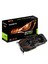 G1 Gaming Nvidia GeForce GTX 1060 6GB 192Bit GDDR5 DX12) PCI-E 3.0 Ekran Kartı GV-N1060G1 Gaming-6GD 1