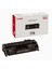 i-Sensy LBP6310dn Orijinal Toner Yazıcı Kartuş 1